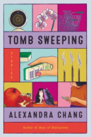 Tomb_sweeping